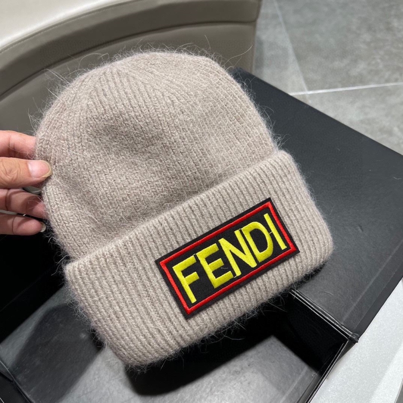 FENDI